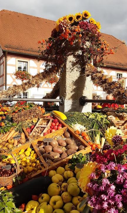 Hotel Restaurant Heiligenstadter Hof